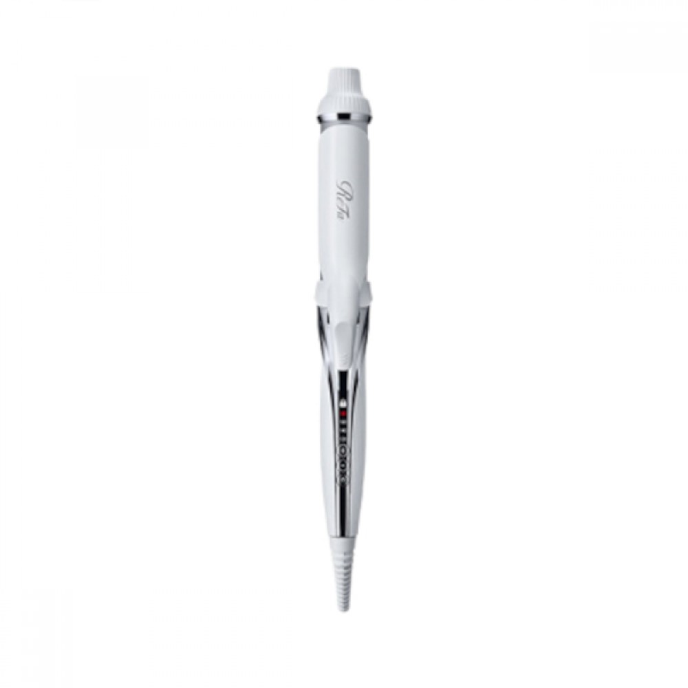 ReFa - Curl Iron Pro 32mm RE-AW-02A 100-240V - 1 pc