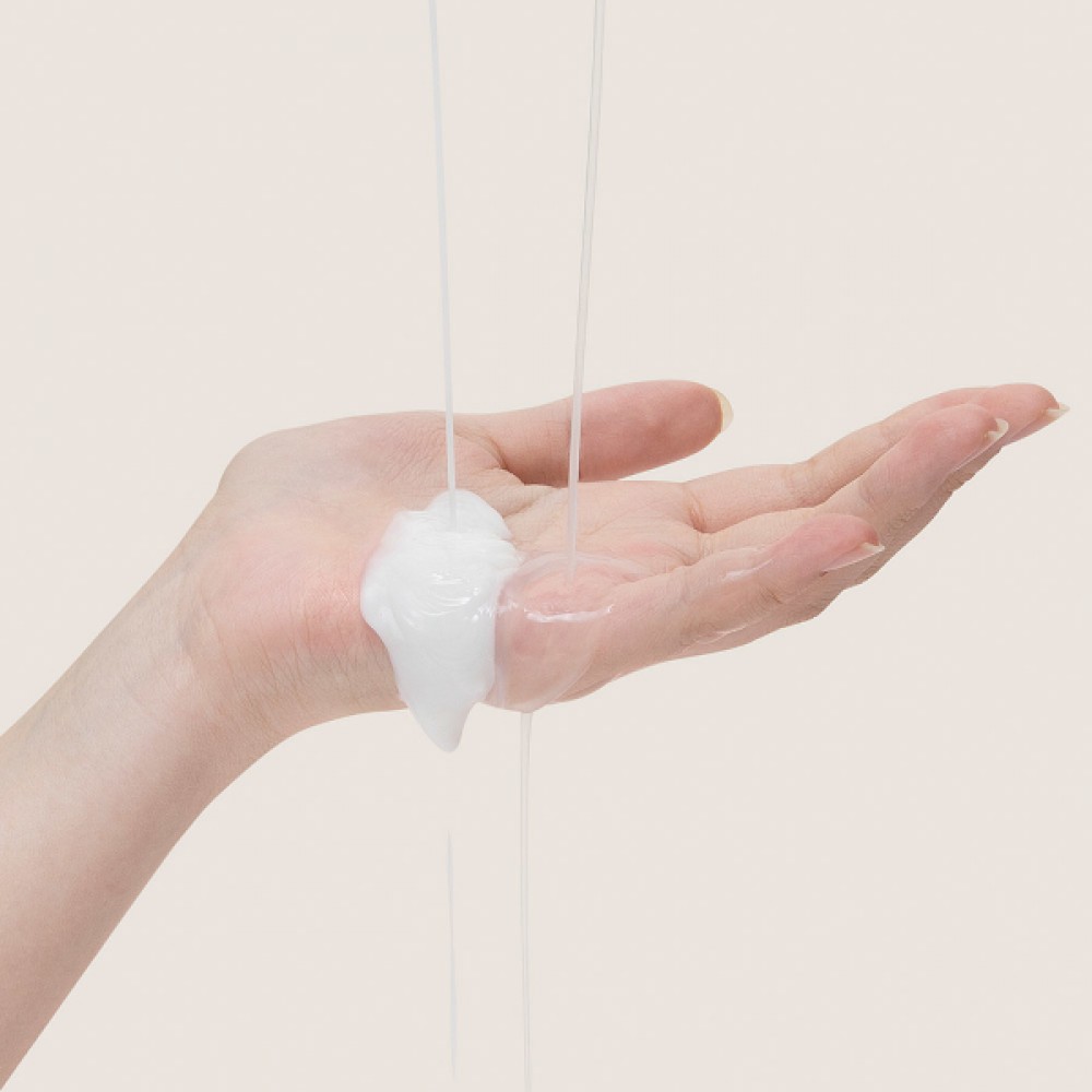 Mary&May - Vitamin B5+Bifida Toner - 120ml