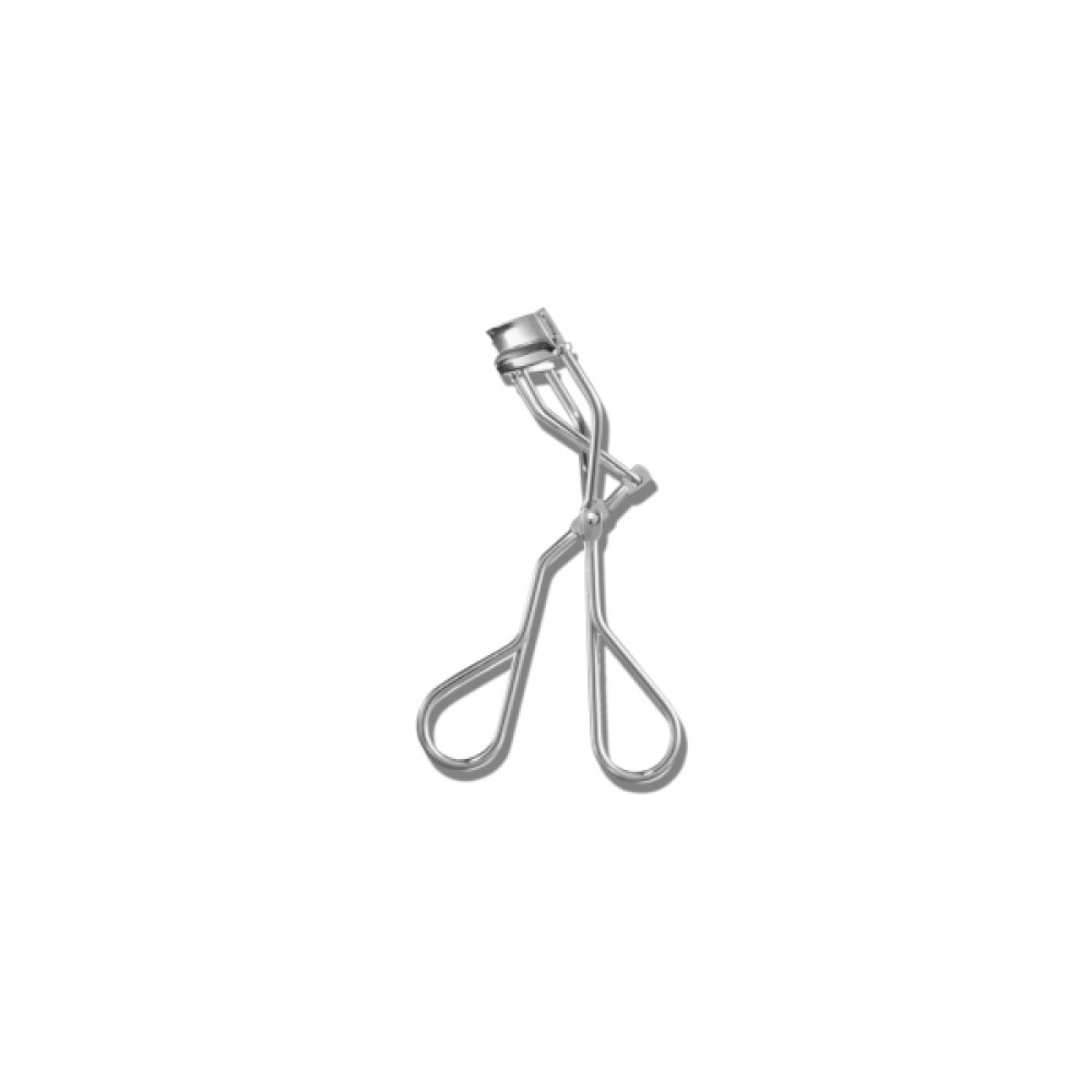 innisfree - Premium Eyelash Curler - 1ea