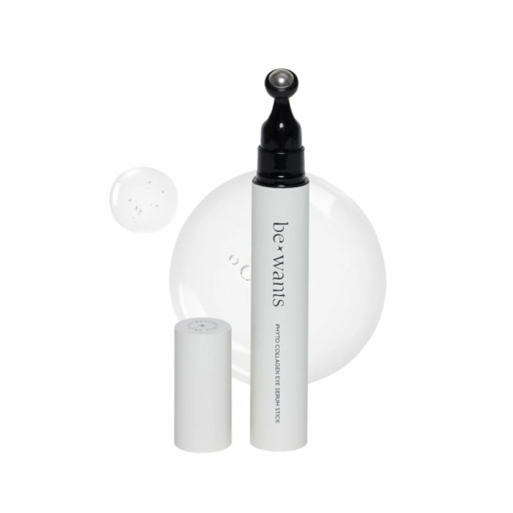 Bewants  - Phyto Collagen Eye Serum Stick - 15ml