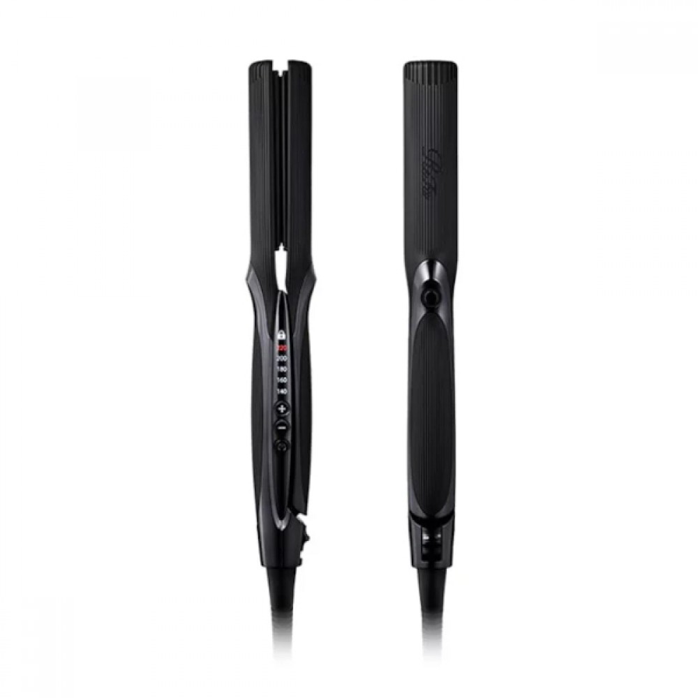 ReFa - Straight Iron Pro RE-AT-03A 100-240V - 1 pc