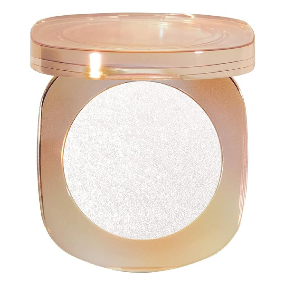 Joocyee - Moonlight Highlighter - 4.5g