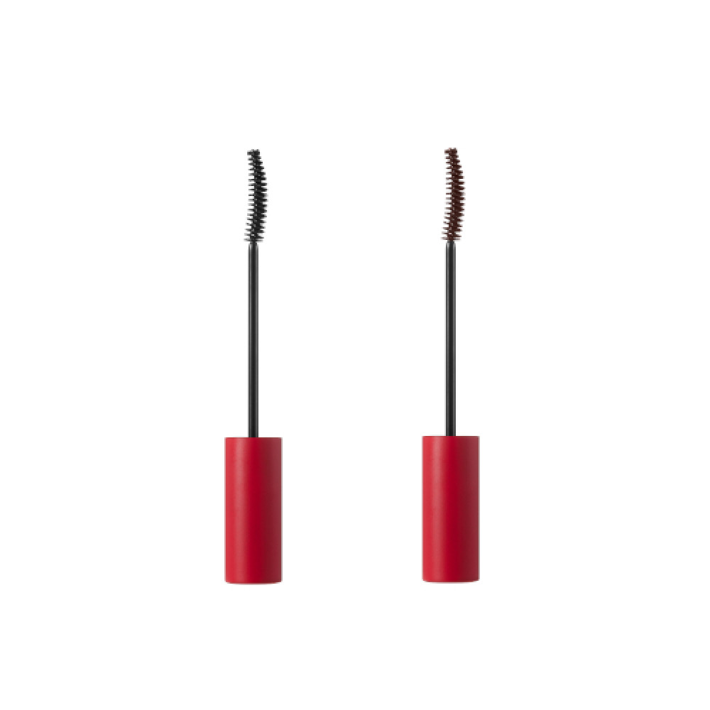 BBIA - Never Die Mascara Extreme - 7g