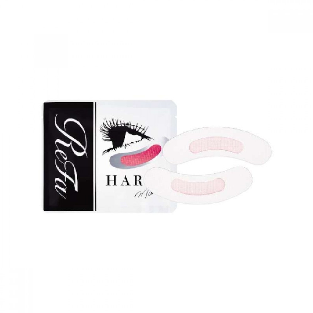 ReFa - Hari Make - 2 pcs