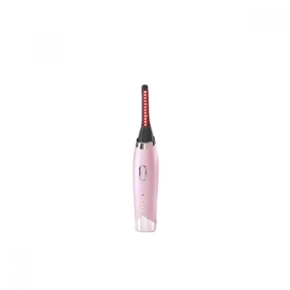 MissLady - Electric Eyelash Curler- Normal version - 1pc