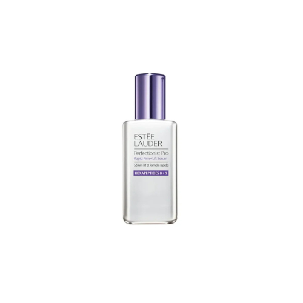 Estee Lauder - Perfectionist Pro Rapid Firm + Lifting Treatment 2.0 - 15ml