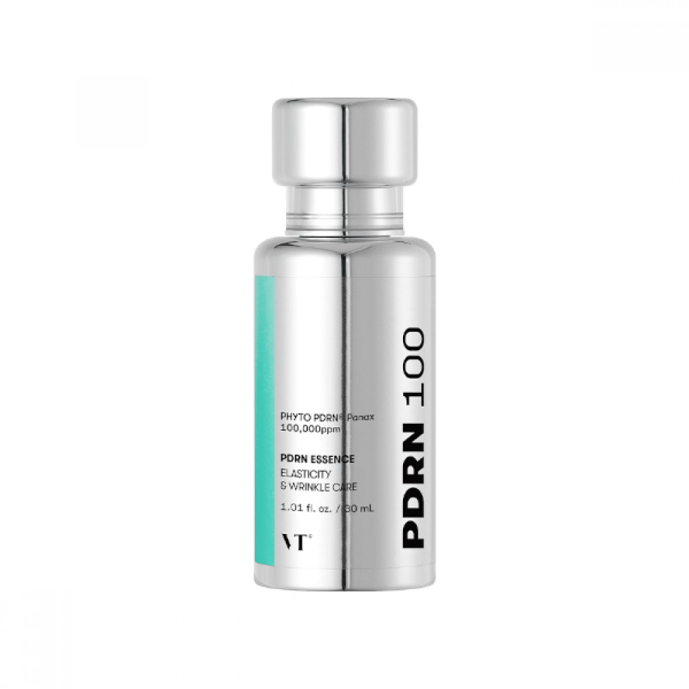 VT - PDRN Essence 100 - 30ml