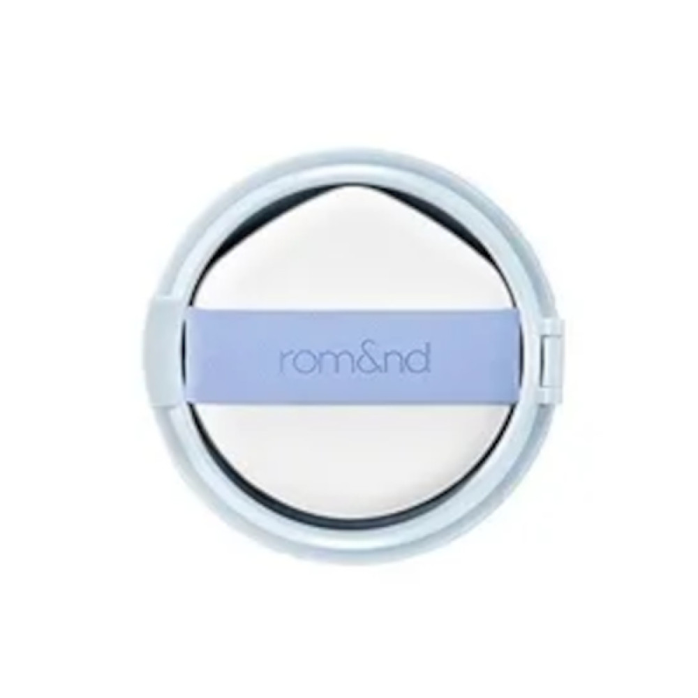Romand - Bare Water Cushion (Refill) - 20g