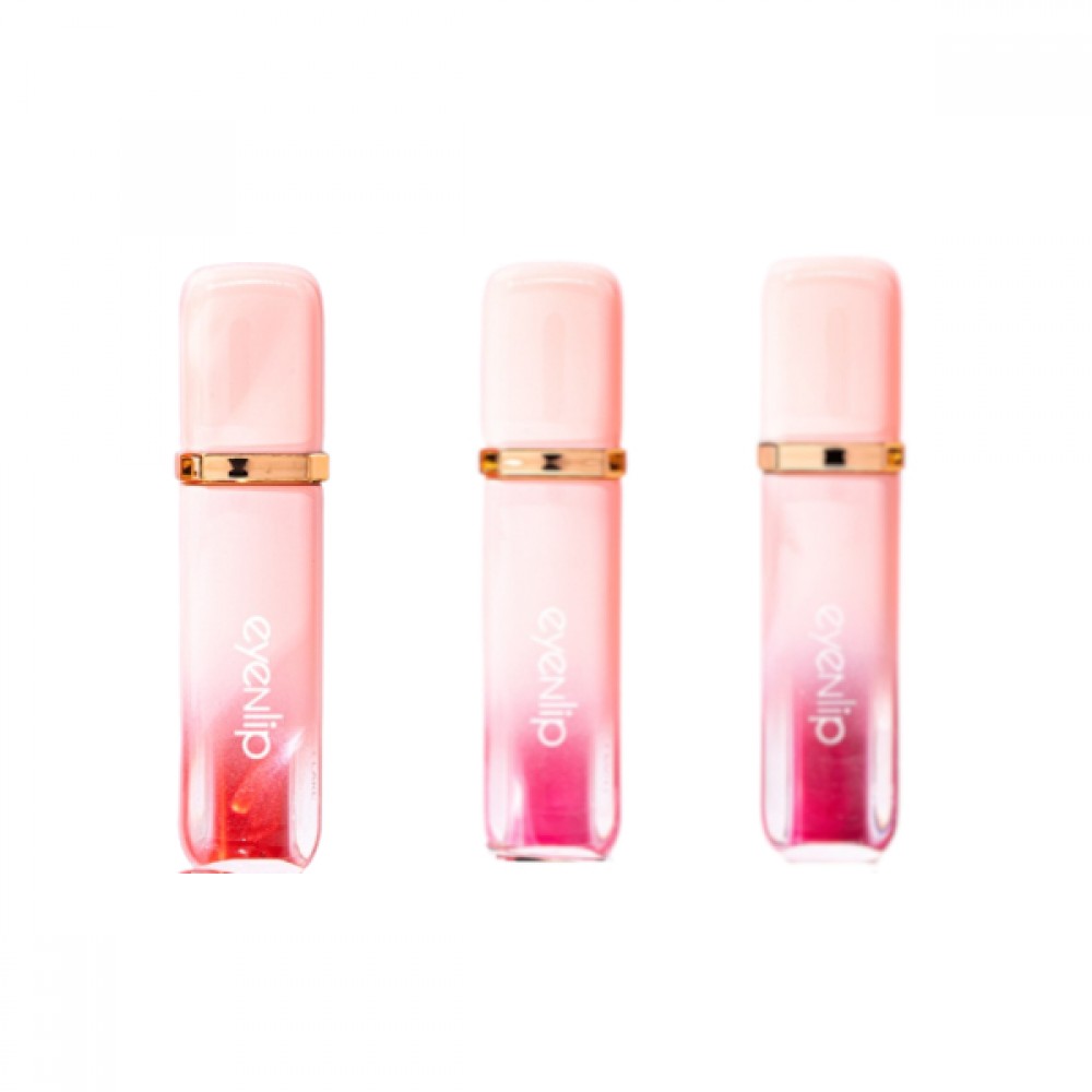 EYENLIP - Dive Glossy Tint - 4ml
