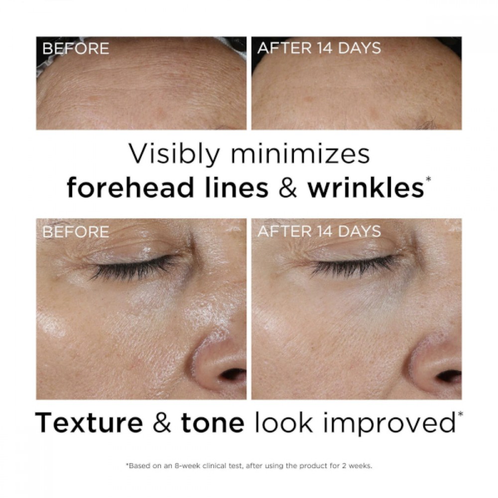 Elizabeth Arden - Prevage Anti-Aging Daily Serum 2.0 - 5ml