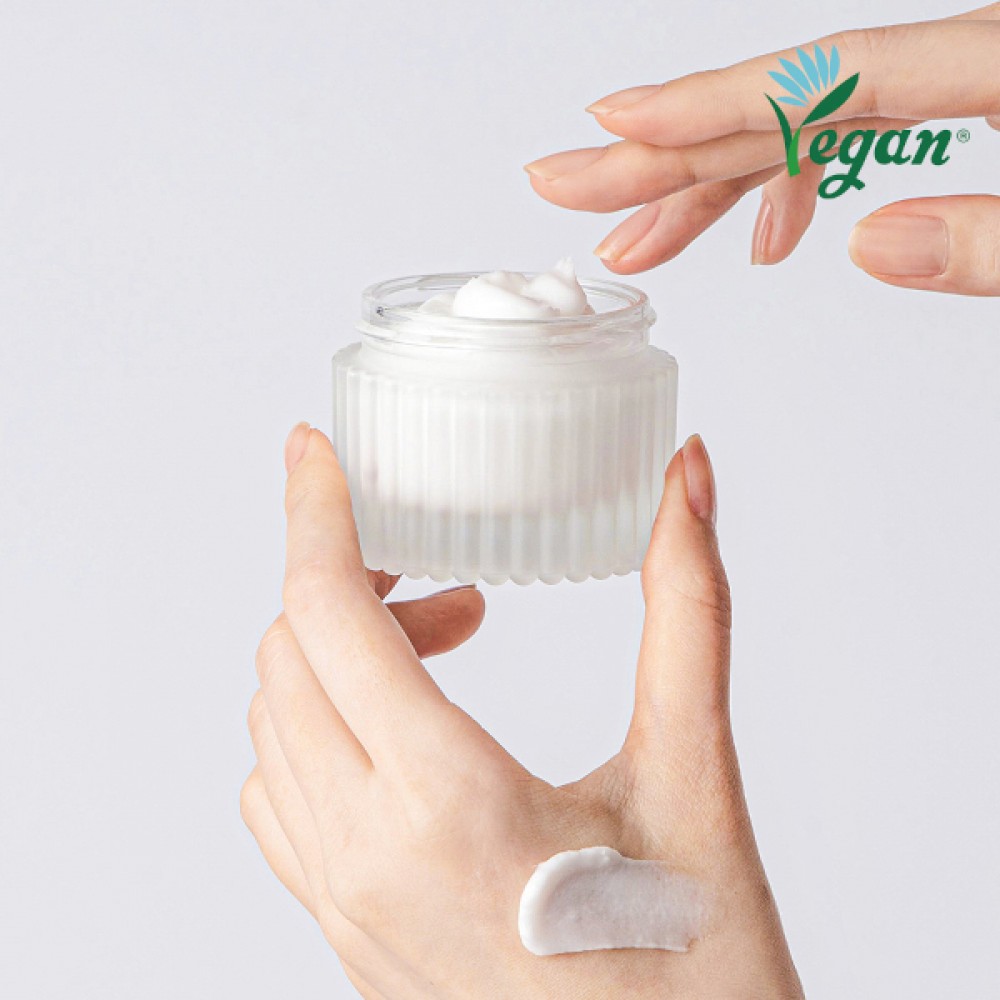 TOCOBO - Multi Ceramide Cream - 50ml