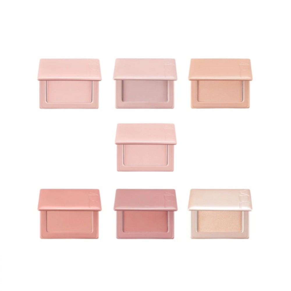 VDL - Cheekstain Blusher - 6g
