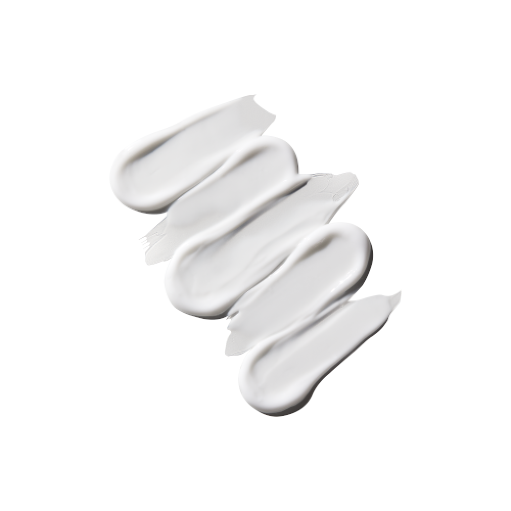 Biodance - Pore Tightening Collagen Cream - 50ml