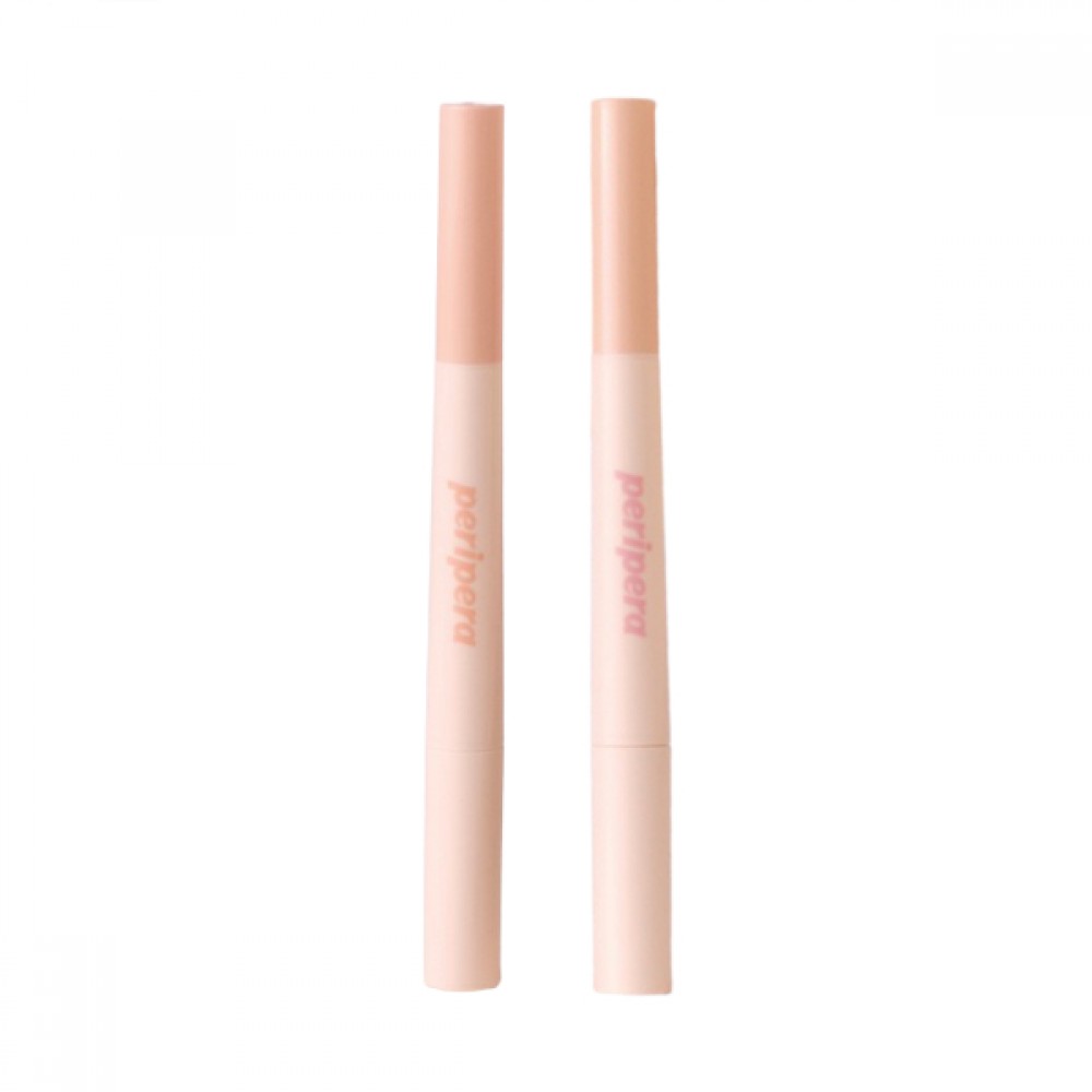 peripera - Sugar Twinkle Duo Eye Stick (Night Peri Version) - 0.78g