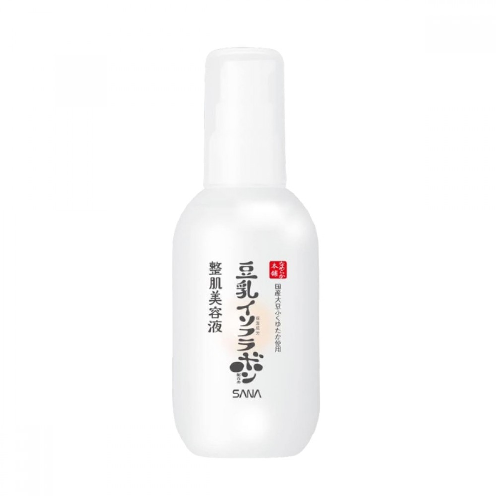 SANA - Namerakahonpo Skin Conditioning Serum NC - 100ml