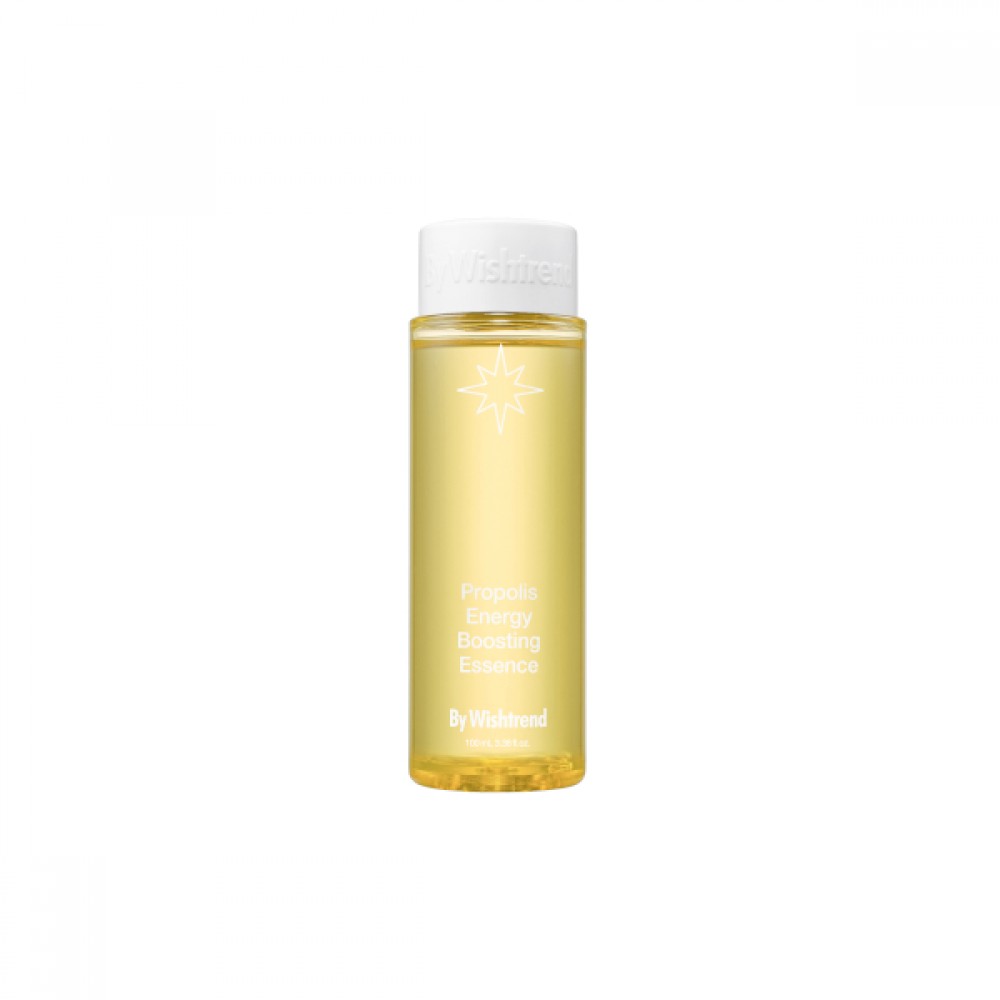 ByWishtrend - Propolis Energy Boosting Essence - 100ml
