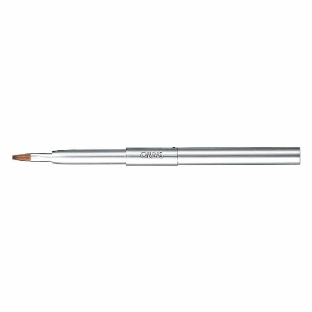 ORBIS - Lip Brush - 1pc