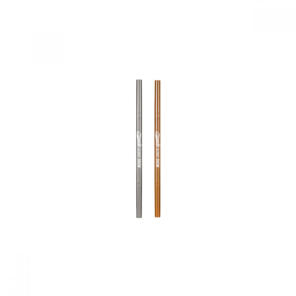 peripera - Speedy Skinny Brow