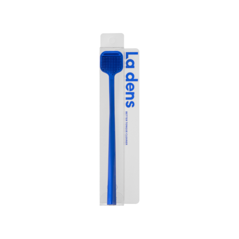La dens - Better Tongue Cleaner - 1ea