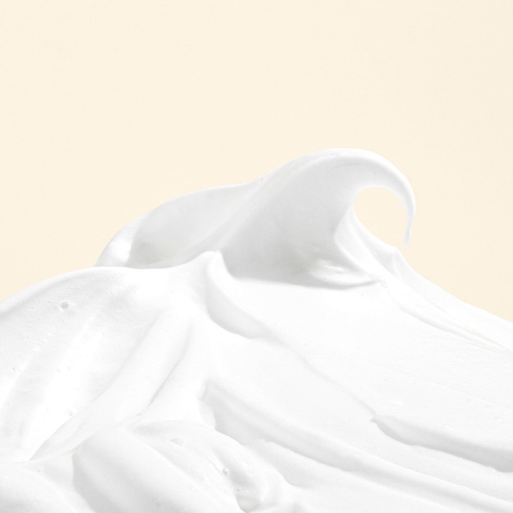 Mary&May - White Collagen Cleansing Foam - 150ml