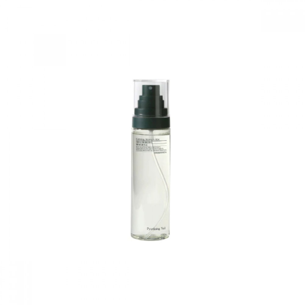 Pyunkang Yul - Calming Moisture Mist - 100ml