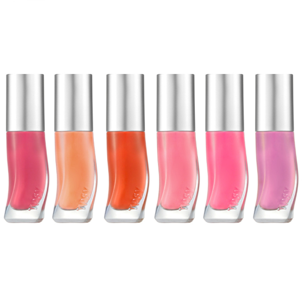 TPSY - Flush Blush - 6g