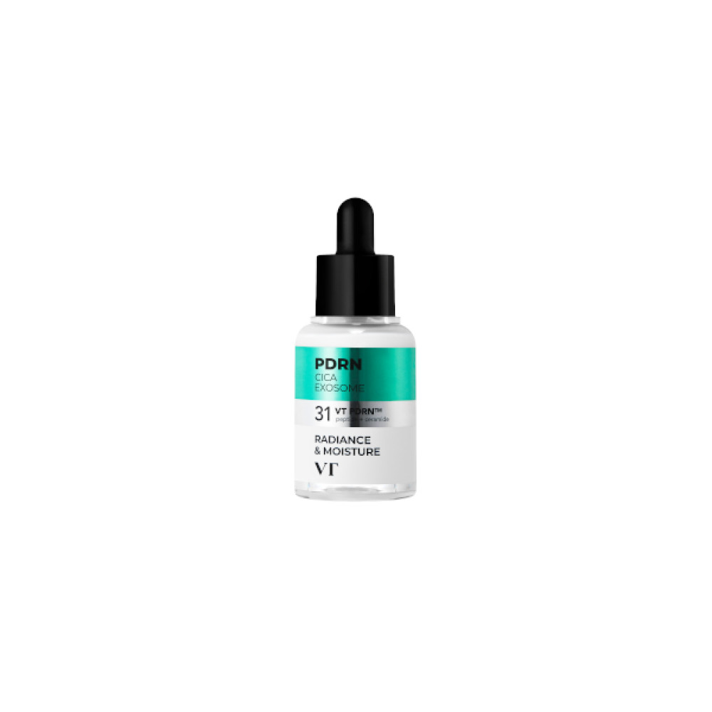VT - R5 Firming Ampoule - 30ml