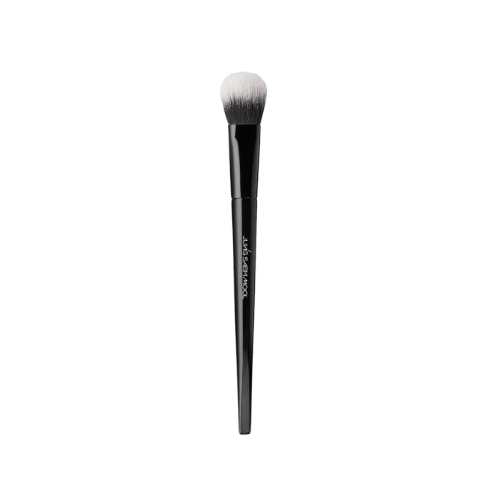 JUNG SAEM MOOL - Masterclass Blush Brush - 1pc