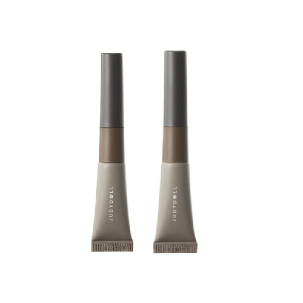 Judydoll - Eyeliner-Eyebrow Gel - 5g