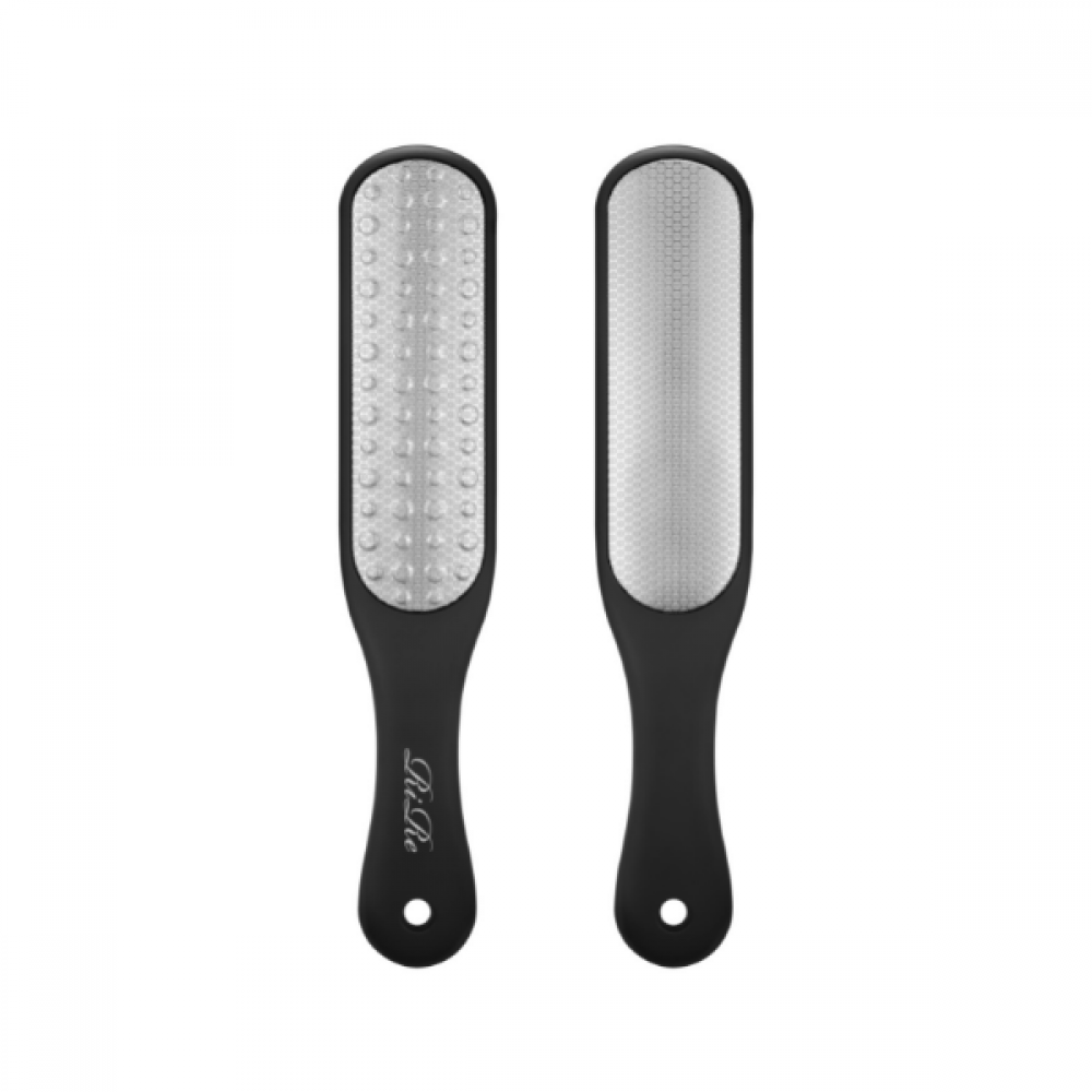 RiRe - Heel Care Foot Buffer - 1pc