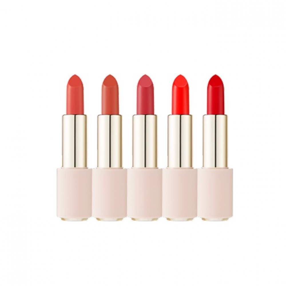 Etude - Better Lips-Talk - 3.5g