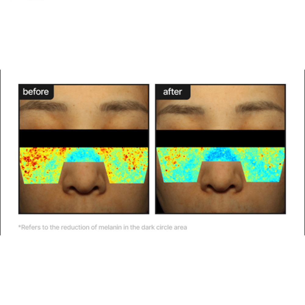 CELIMAX - Pore + Dark Spot Brightening Cream - 35ml