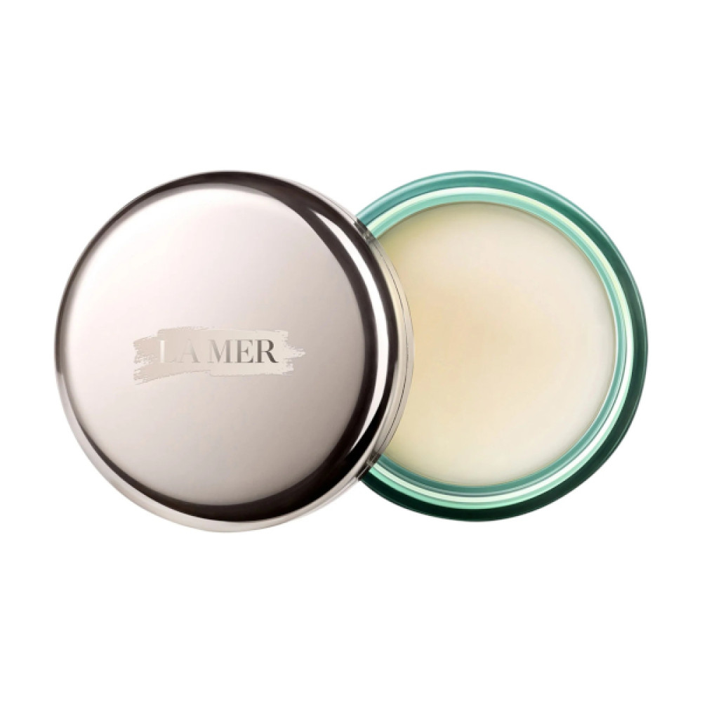 La Mer - The Lip Balm - 9g