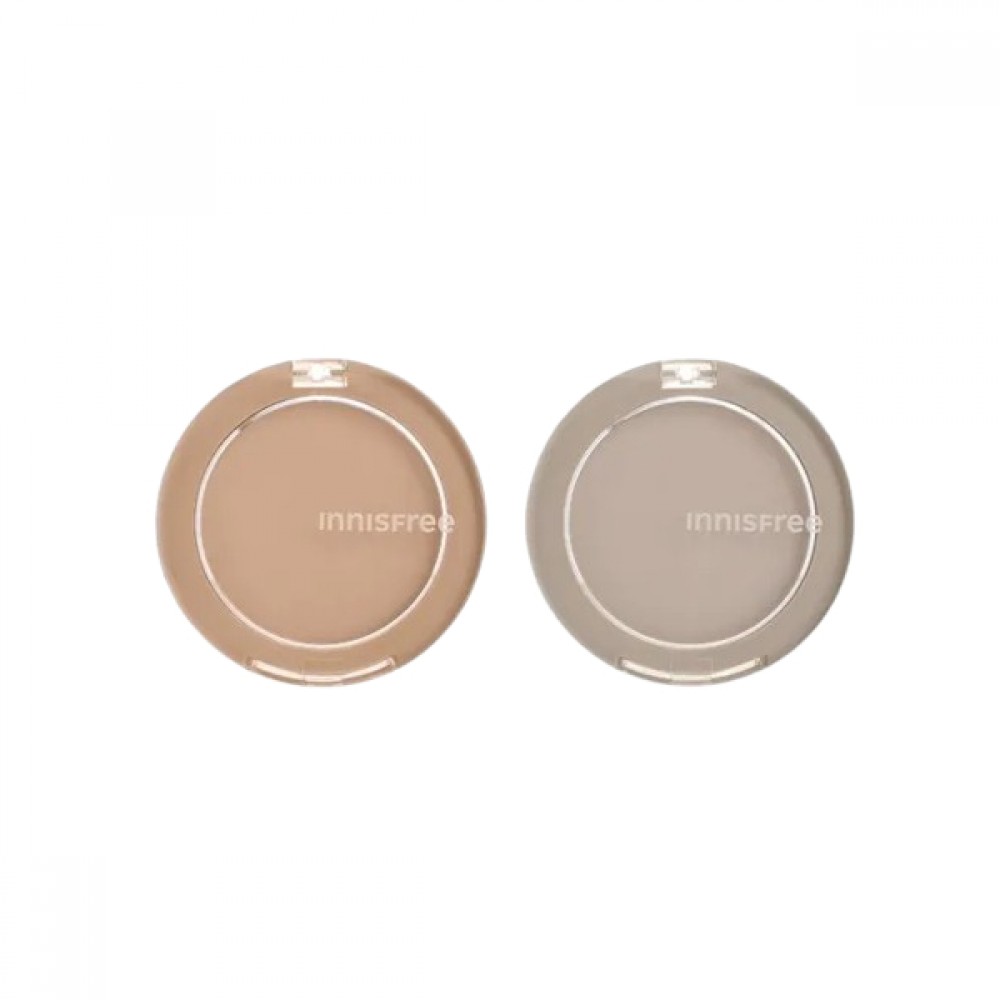 innisfree - Sculpting Powder Shading - 6.8g