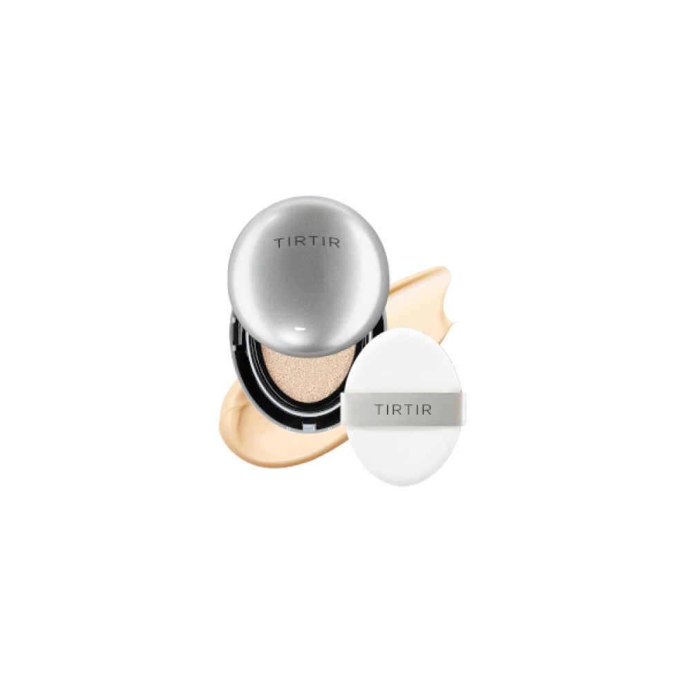 TirTir - Mask Fit Aura Cushion SPF30 PA++ - 18g