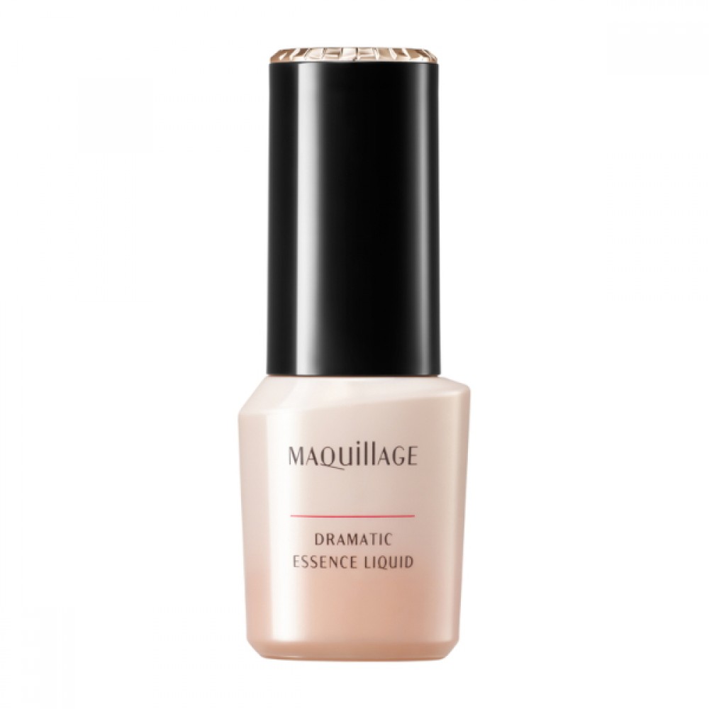 Shiseido - Maquillage Dramatic Essence Liquid - 25ml