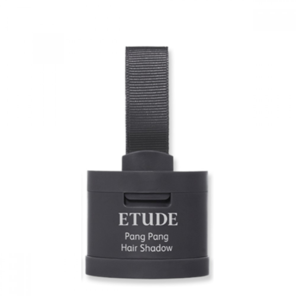 ETUDE - Pang Pang Hair Shadow - 3.5g