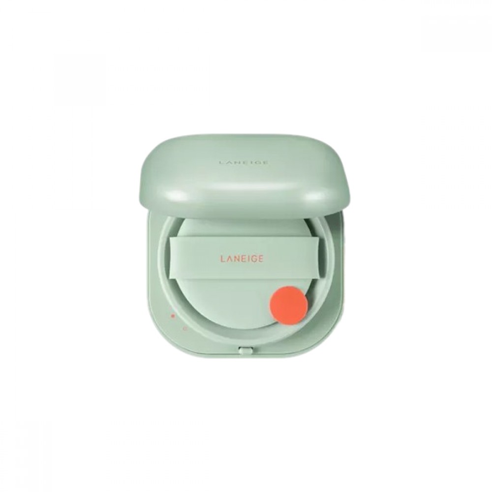 LANEIGE - Neo Cushion Matte SPF46 PA++ (with refill) - 15g*2