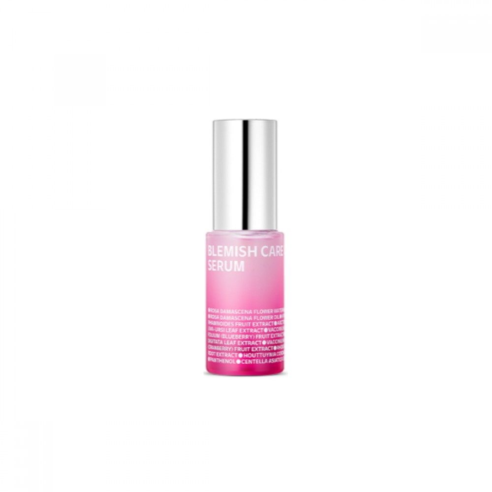 ISOI - Blemish Care Up Serum - 15ml