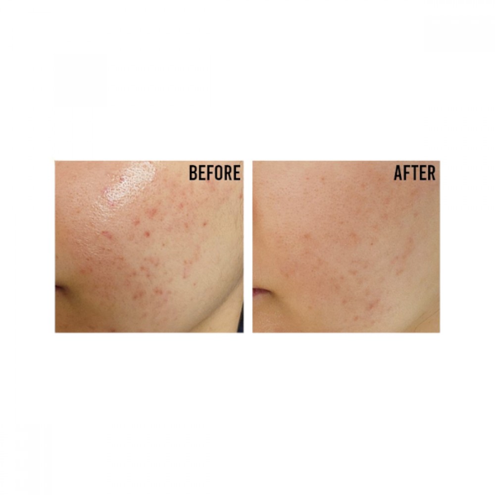 BEAUTY OF JOSEON - Relief Sun : Rice + Probiotic SPF50+ PA++++
