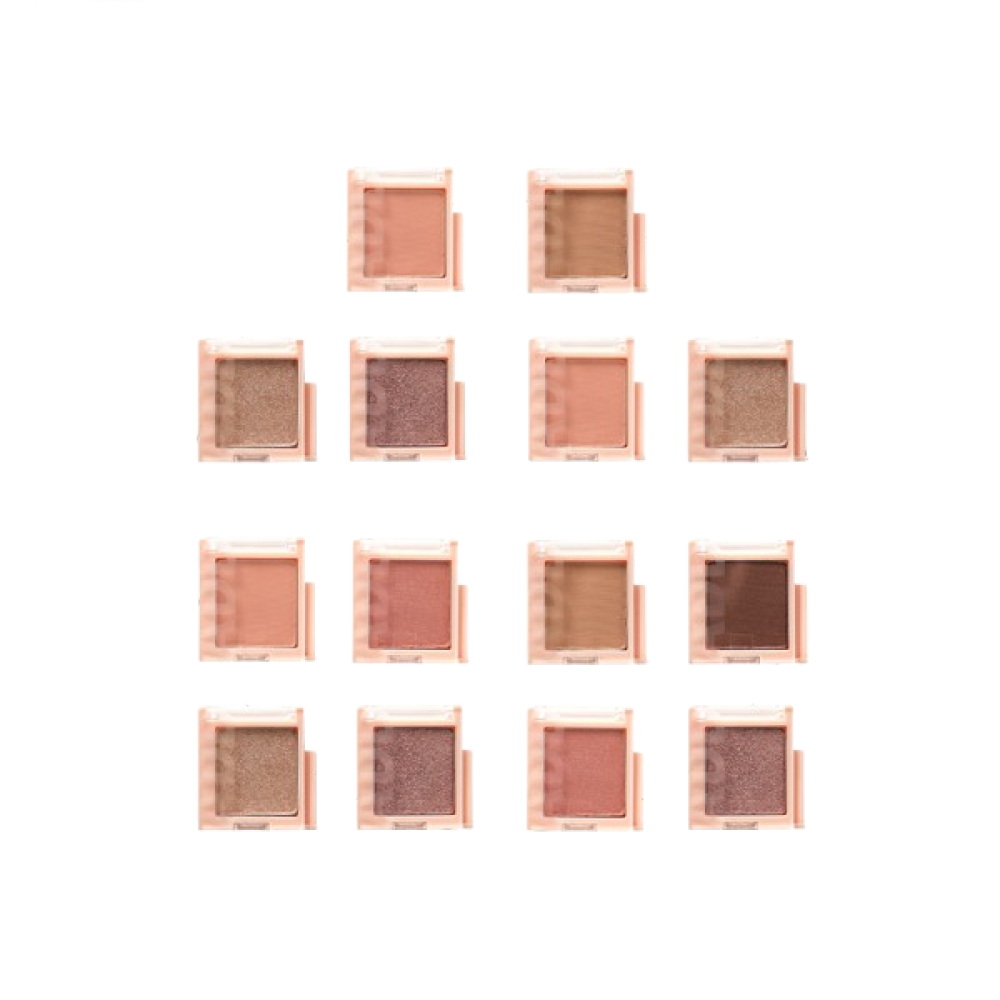 Passioncat - Add Color - 2g