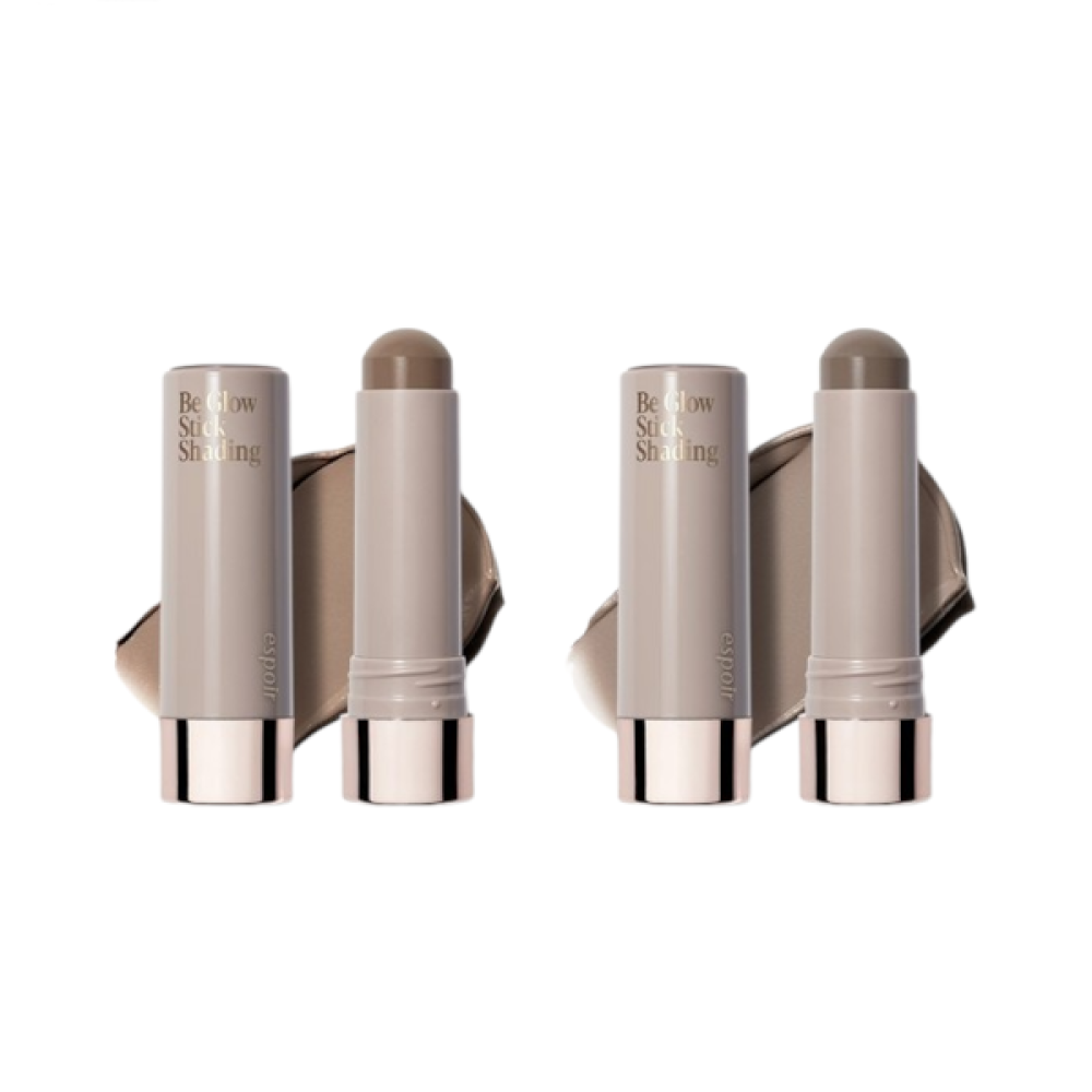 espoir - Be Glow Stick Shading - 9g