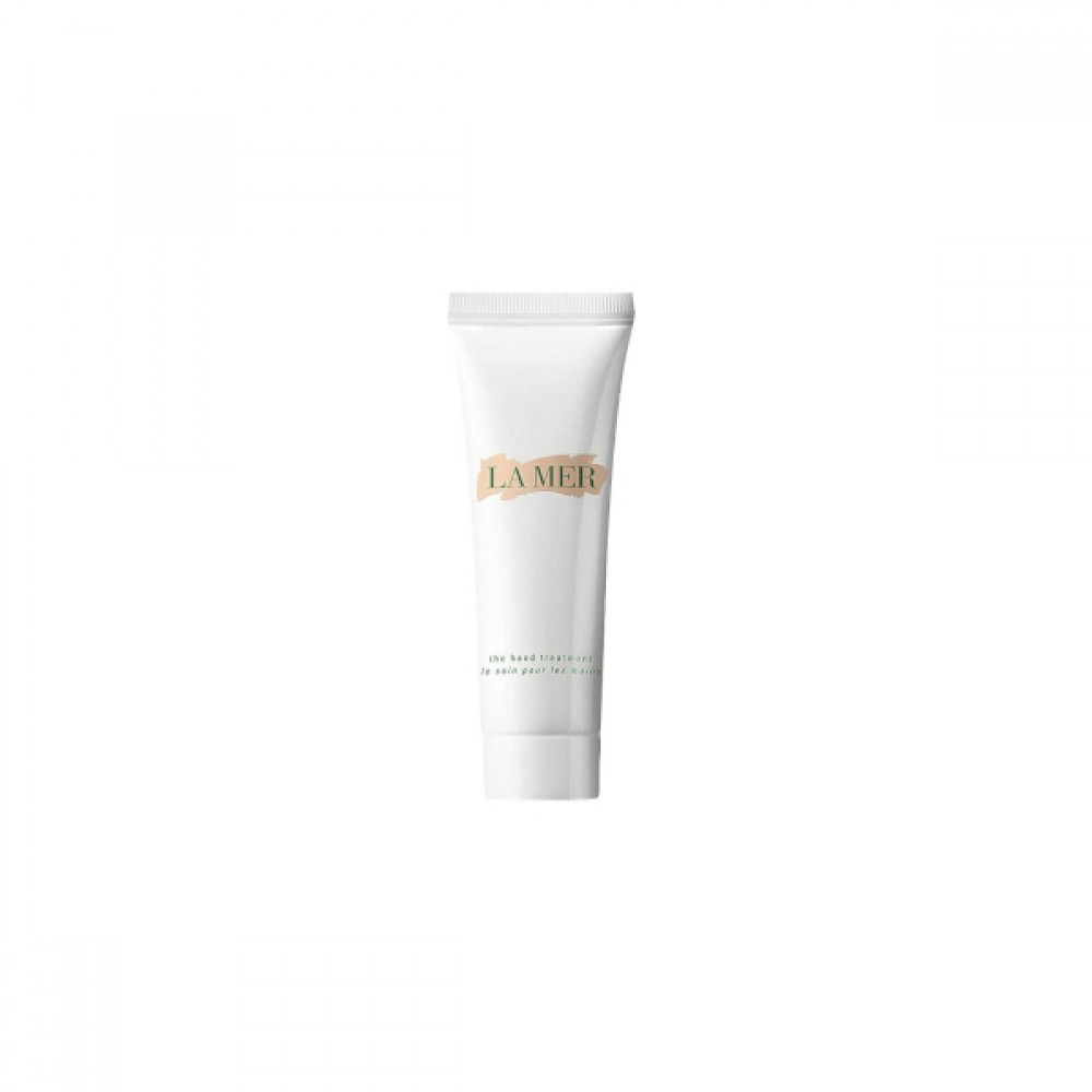 La Mer - The Hand Treatment - 30ml