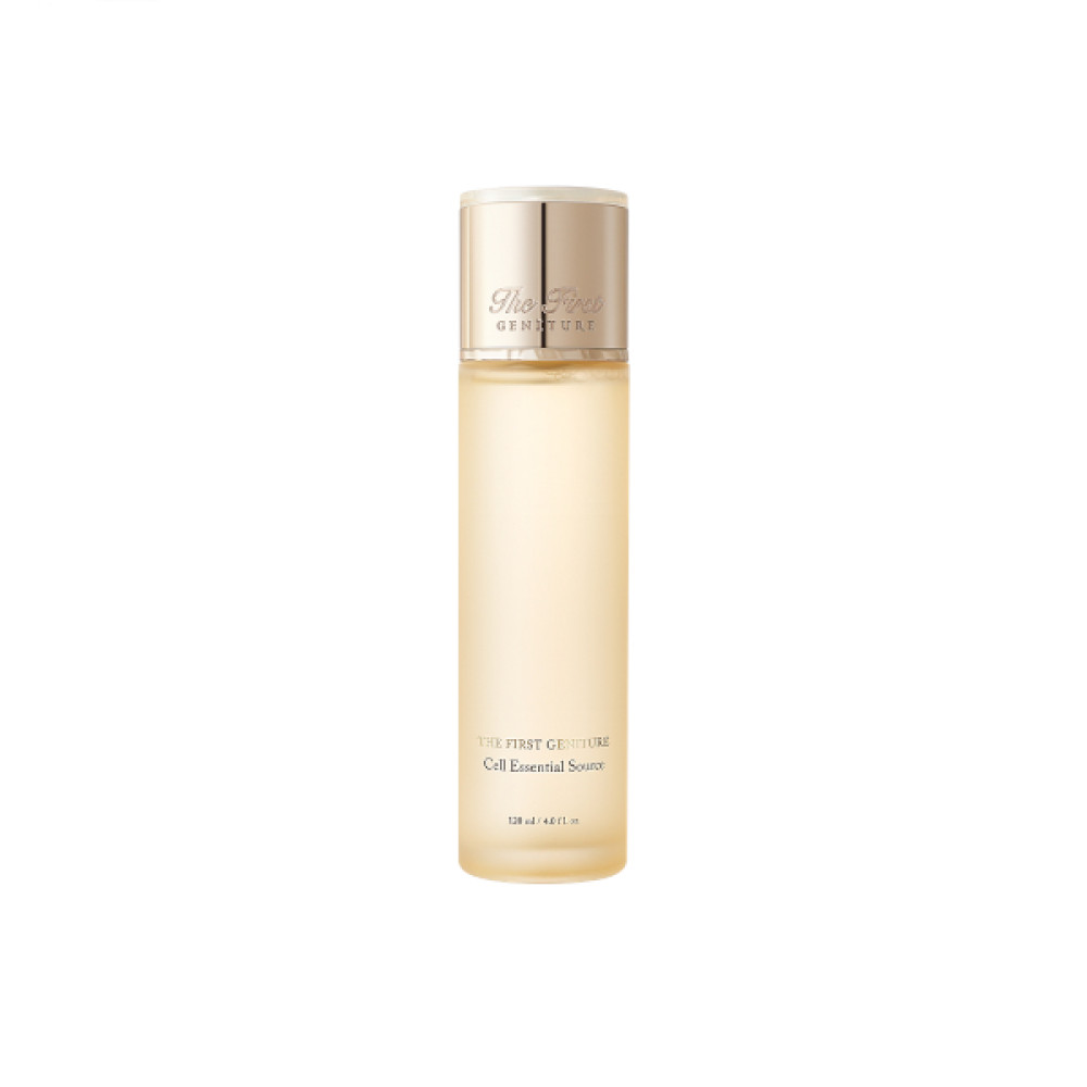 O HUI - The First Geniture Cell Essential Source - 120ml