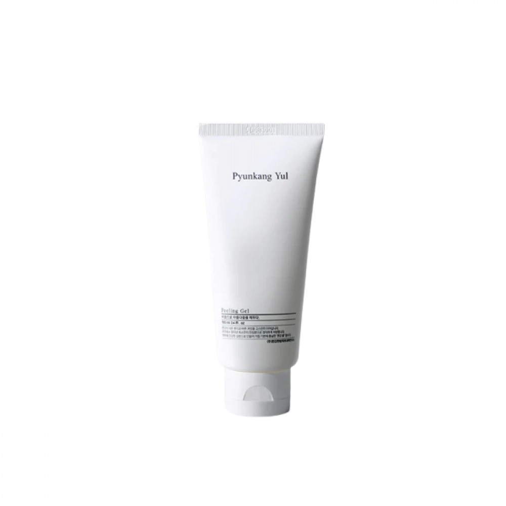 Pyunkang Yul - Peeling Gel - 100ml