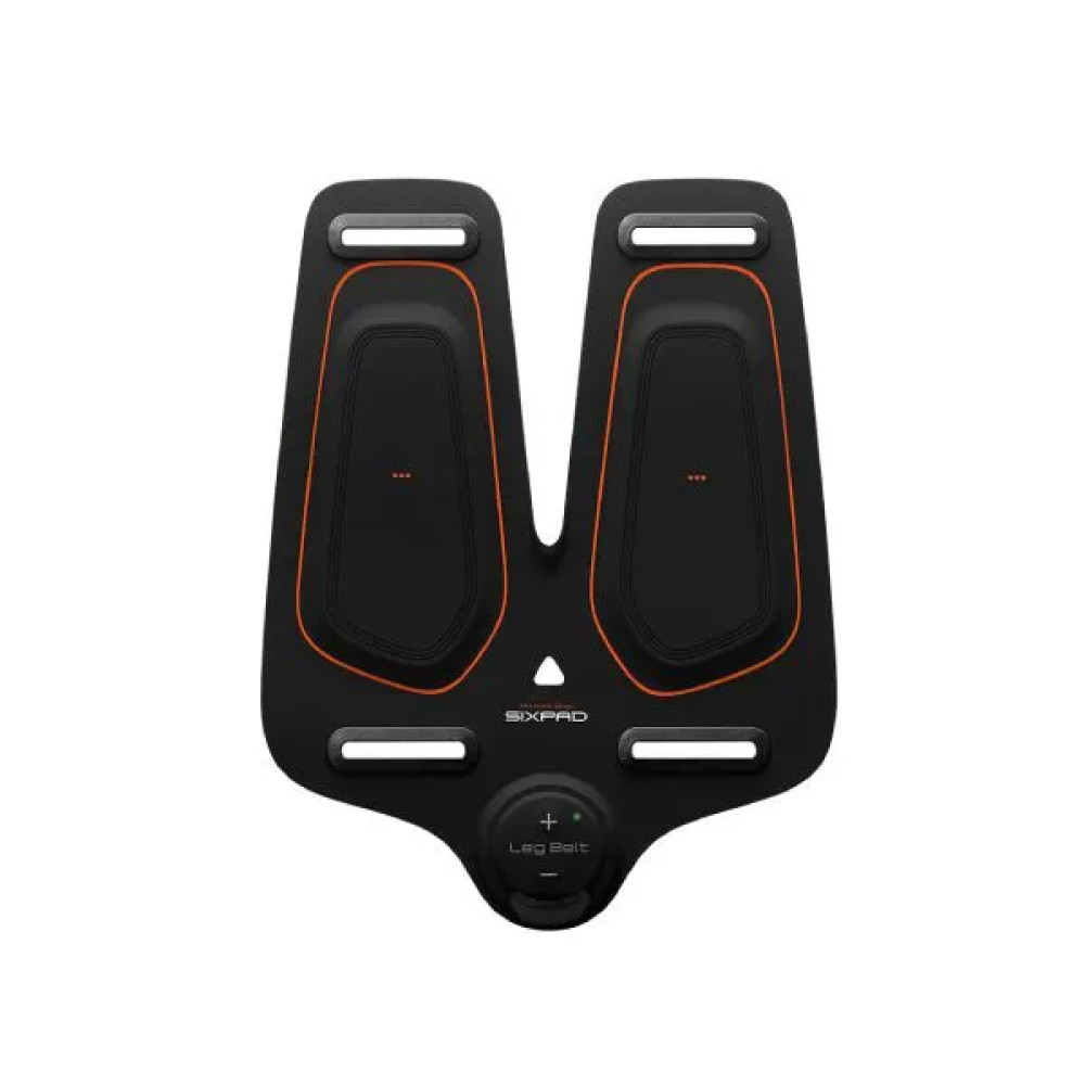 SIXPAD - Leg Belt SP-LG2210F - 1pc