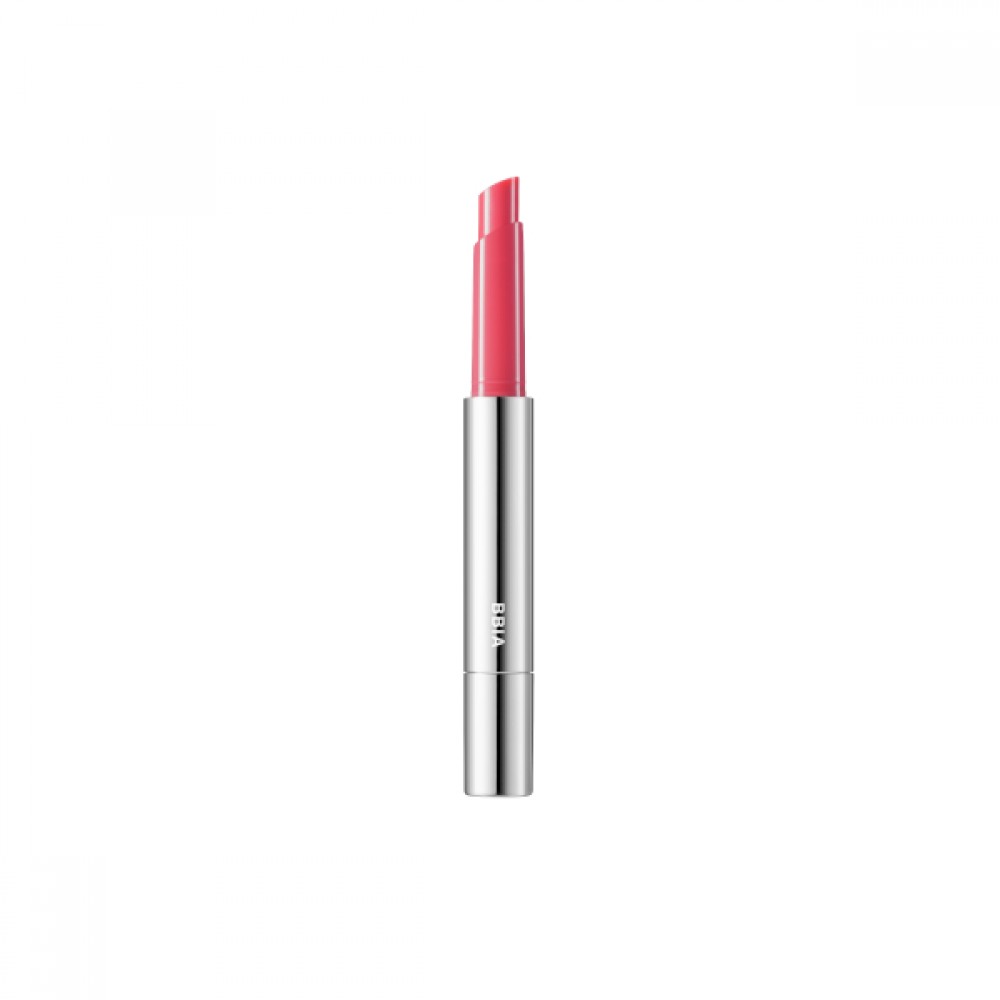 BBIA - Over Glaze Stick (Hearting Edition) - 5g