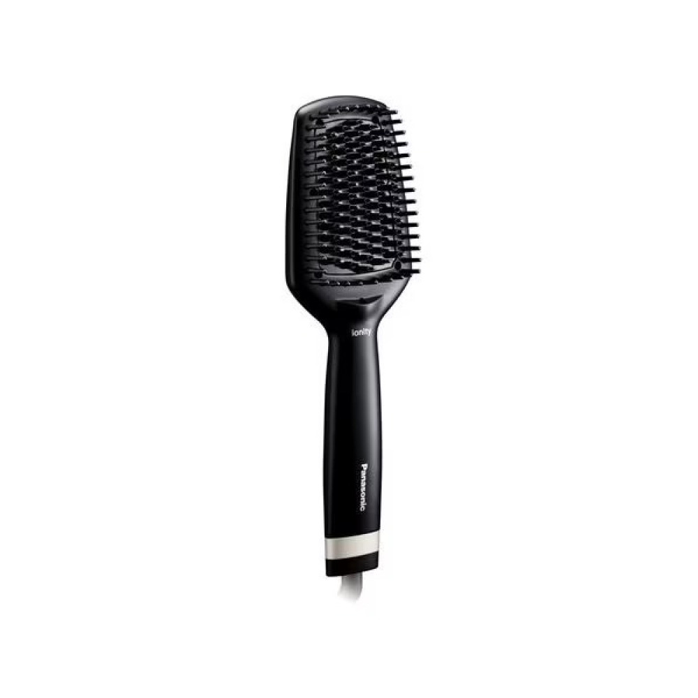 Panasonic - Brush Straight Iron Ionity EH-HS31-K 100-240V - 1pc