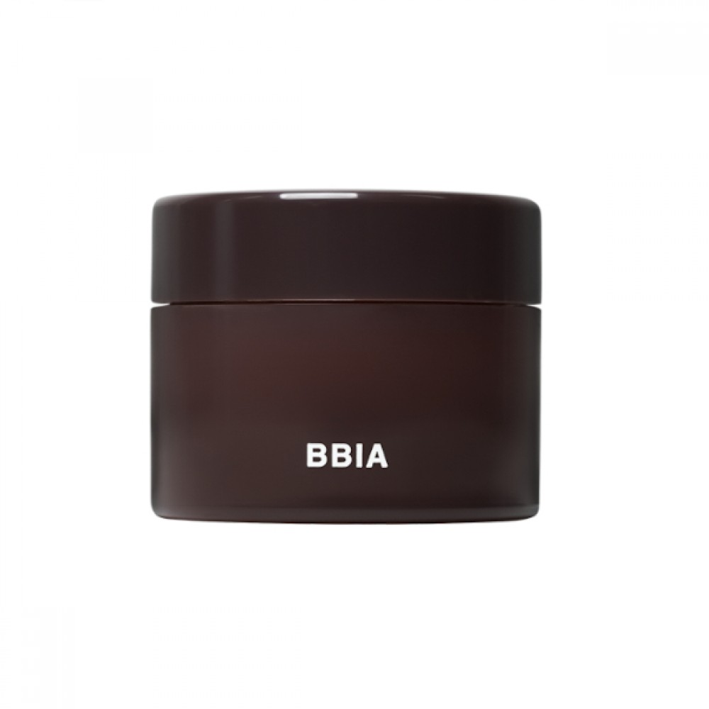 BBIA- Lip Oil Balm - 10g
