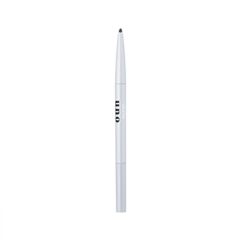 Shiseido - Uno Balance Creator Eyebrow - 0.3g
